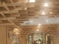 -百姓渔村(南中环店)
