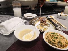 -家缘大酒店(新天地不夜城店)