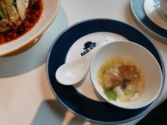 -龙猫意杯花园餐厅(芙蓉湖店)