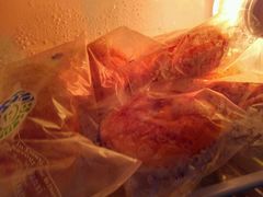 -DANXI丹喜面包·蛋糕(庐山店)