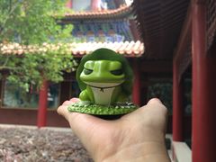 -开福禅寺