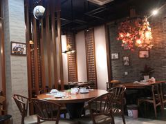 -印象江南(东栅店)
