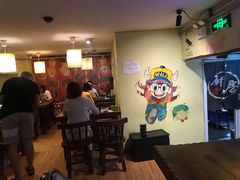-小司的料理(新街口店)