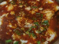 android_upload_pic-金良酸菜鱼(宁海路总店)