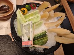 -山缓缓火锅(上海闵行龙湖店)