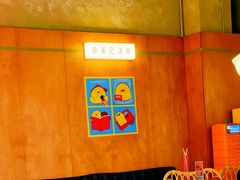-仁义涵西餐·咖啡(中华巴洛克店)