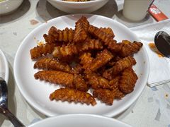-南锣南门涮肉(南锣鼓巷店)