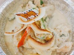 -威尼斯西餐厅(古镇店)