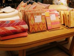 -ZARA HOME(长楹天街购物中心店)