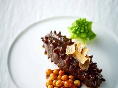 -谦默府· 现代潮粤菜(外滩店)