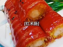 -点都德(北京路贰店)