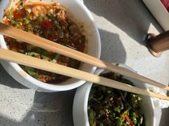 -海底捞火锅(公益西桥店)