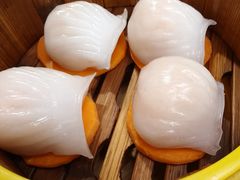 -粤味轩快餐店(天下第一泉店)