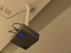 -华夏良子·足道SPA艾灸(胜利路店)