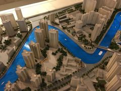 -苏州河梦清园环保主题公园