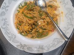 -曼格纳·曼芯馆(杨浦店)