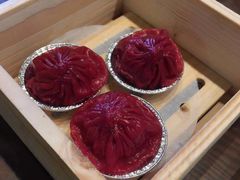 -日日鲜茶餐厅(小公园店)