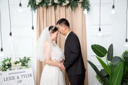 -施华洛婚纱摄影会所(范阳中路店)