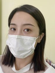 -变美丽半永久纹眉连锁·机器野生眉•洗眉