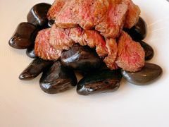 -人间采蜜(海信广场店)