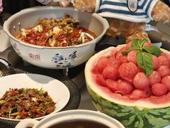 -时间仓(湘江世纪城店)