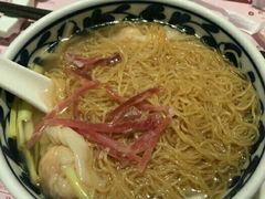 -池记(尖沙咀店)