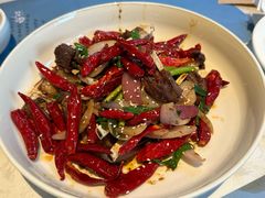 -荣小馆(临海世纪花城店)