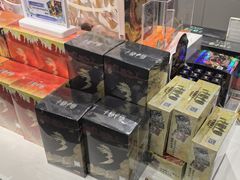 -卡游(时代LIFE购物中心店)