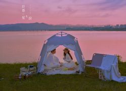 -金夫人婚纱摄影(衡阳店)