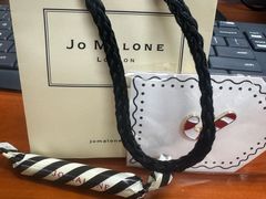-Manner Coffee(壹方城店)