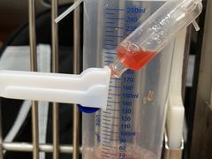 -瑞派·关忠动物医院·异宠专科·犬猫肿瘤·皮肤专科(望京店)