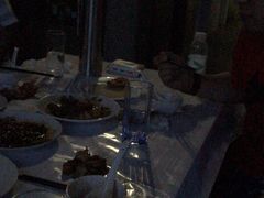 -假日花园主题餐厅