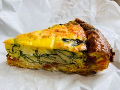 -BAKER&SPICE(BFC外滩金融中心店)
