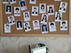 -青春加萌照相馆