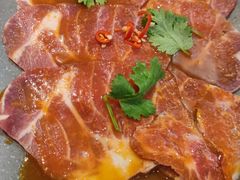-新石器烤肉(无锡万象城店)