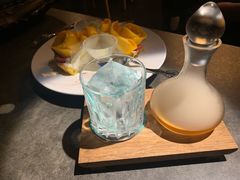 -Strawberry Butterfly草莓蝴蝶日式水果挞