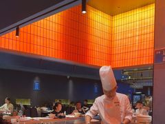 -大渔之观(安贞店)