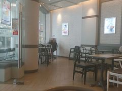 -满记甜品(荟聚购物中心店)