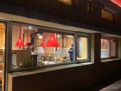 -青鹤谷(苏州店)