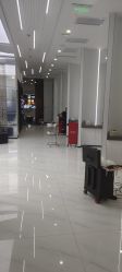 -INLIFE HAIR韩国美发