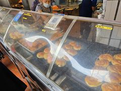-惠源面包店(开禾路店)