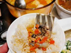 -飶香居(省博物馆店)