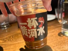 -掌柜的店·河南的菜(世茂店)