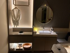 -8SPA养愈空间·新中式疗愈spa
