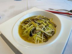 -新雅粤菜馆(南京东路店)