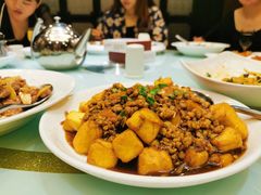 -金春禧(世茂国际广场店)