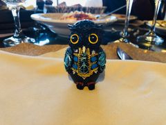 -Seten Restaurant Cappadocia
