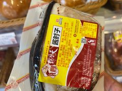 -天福号(前门店)