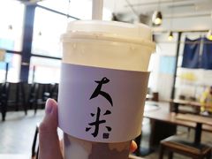 -阿嬷手作(南宁百盛印象城店)