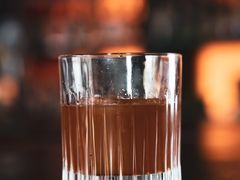 -音乐房子·Vintage Live Bar(玉林总店)